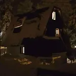 Nyaraló Vikendica Petrovic