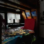 Vikendica Petrovic Jahorina