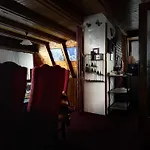 Vikendica Petrovic * Jahorina