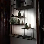 Vikendica Petrovic Ferienhaus