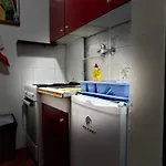 Vikendica Petrovic Ferienhaus *