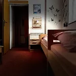 Vikendica Petrovic Ferienhaus Jahorina