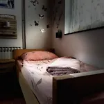 Ferienhaus Vikendica Petrovic Jahorina