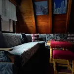 Ferienhaus Vikendica Petrovic Jahorina