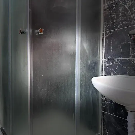 Vikendica Petrovic * 자호리나